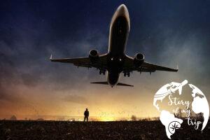 Read more about the article Loty krajowe w czasie pandemii