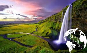 Read more about the article ✈ Promocja Ryanair i Wizzair! Tylko do północy ❗❗❗