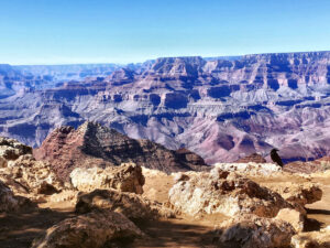 Read more about the article Mam dla Was zbiór tanich lotów do USA, bo już za 3 tygodnie się otwierają!