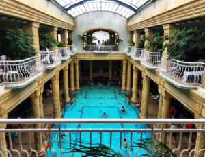 Read more about the article Budapeszt, Wiedeń, Praga, Ateny, Helsinki i Piza od 68 złotych!