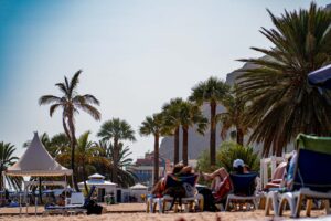 Read more about the article Ile kosztuje wyjazd na Teneryfę? Co warto zobaczyć?