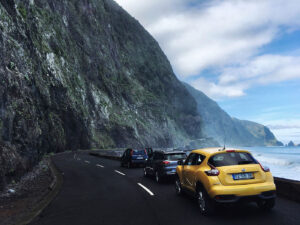 Read more about the article Wyspa wiecznej wiosny czeka za jedyne 441 złotych!